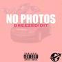 NO PHOTOS (Explicit)