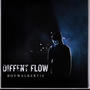 Differnt flow (Explicit)