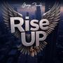 Rise Up (Inspitational)