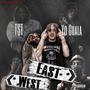 East/West (Explicit)