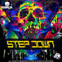 Step Down