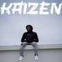 Kaizen (Explicit)