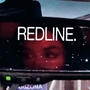 REDLINE (feat. Indigo!) [Explicit]