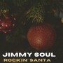 Rockin' Santa