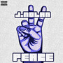 Peace (Explicit)