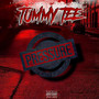 Pressure (Explicit)