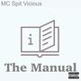 The Manual (Explicit)