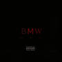 B.M.W (feat. Roman Ciigar) [Explicit]