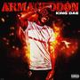 Armageddon (Explicit)