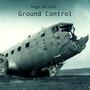 Ground Control