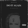 Do It Again (Explicit)