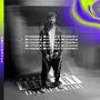 Padide Shandiz (Explicit)