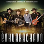 El Enhuarachado