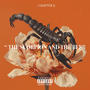 THE SCORPION AND THE BEE (Explicit)