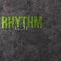 Rhythm (Lacey's Funky Mix)