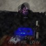 On the Low (Explicit)