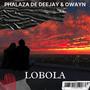 Lobola (feat. Owayn)