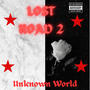 LOST ROAD 2 (Explicit)