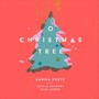 O Christmas Tree (feat. Cecilia Ogrodny & Ryan Joseph)