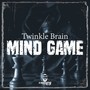 MIND GAME (Explicit)