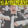 Gangnam Mega Style (The MashUp Mixes)