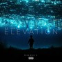 Elevation (Explicit)