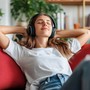 Soothing Sounds for Ultimate Relaxation