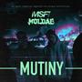 Mutiny (Explicit)