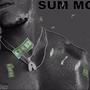 Sum Mo (Explicit)