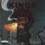 Kings Trap (Explicit)