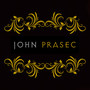 John Prasec