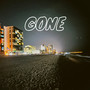 Gone