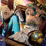 Fate/Grand Order Original Soundtrack VII