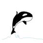 likeakillerwhale