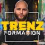 TRENZFORMATION (Explicit)