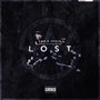 WAO No. 3 - Lost