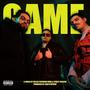 GAME (feat. STREET PICASSO & MIRA)