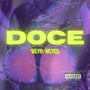 DOCE (Explicit)