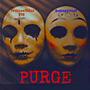 Purge (feat. Hotboyy.blu3) [Explicit]