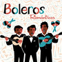 Boleros Románticos