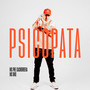 Psicopata (Explicit)