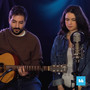 This Is the Day (Studio Sessions)