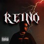 Reino