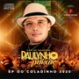 EP do Coladinho - 2020