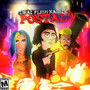 Postal 2 (Explicit)