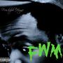 FWM (Fucc Wimme) [Explicit]