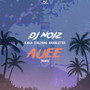 Auee (Remix) [Explicit]