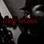 Self Doubt (SPED UP) [Explicit]