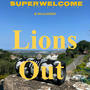 Lions out (Explicit)