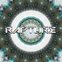 Rapture